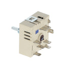 EGO Energy Regulator 240V 13A Centre Fixing EGO50.57076.070