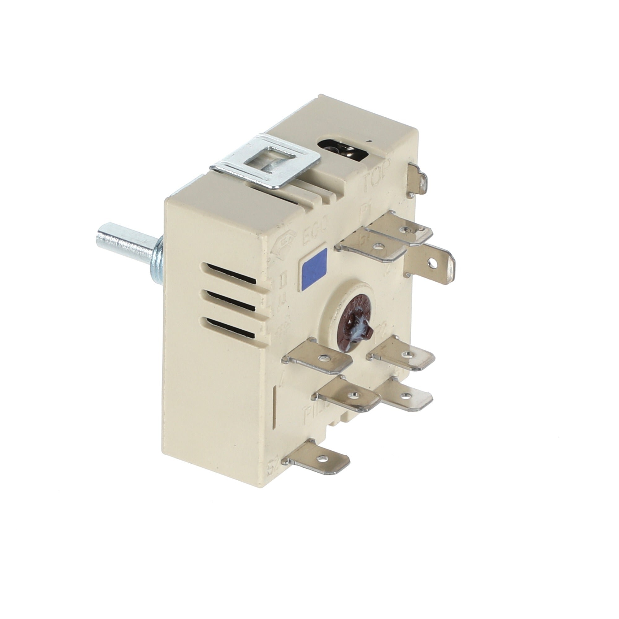 EGO Energy Regulator 240V 13A Centre Fixing EGO50.57076.070