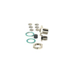 EGO Thermostat Gland M12, Hole 6mm EGO67.06100.100