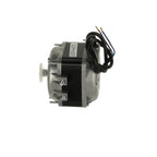 25W Universal Replacement Fan Motor - Commercial Catering Equipment