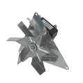 150mm Triangle Mount Fan Motor Assembly 32W 230V - Commercial Catering Equipment Spare