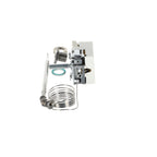 EGO Control Thermostat 30-110C EGO55.18022.010