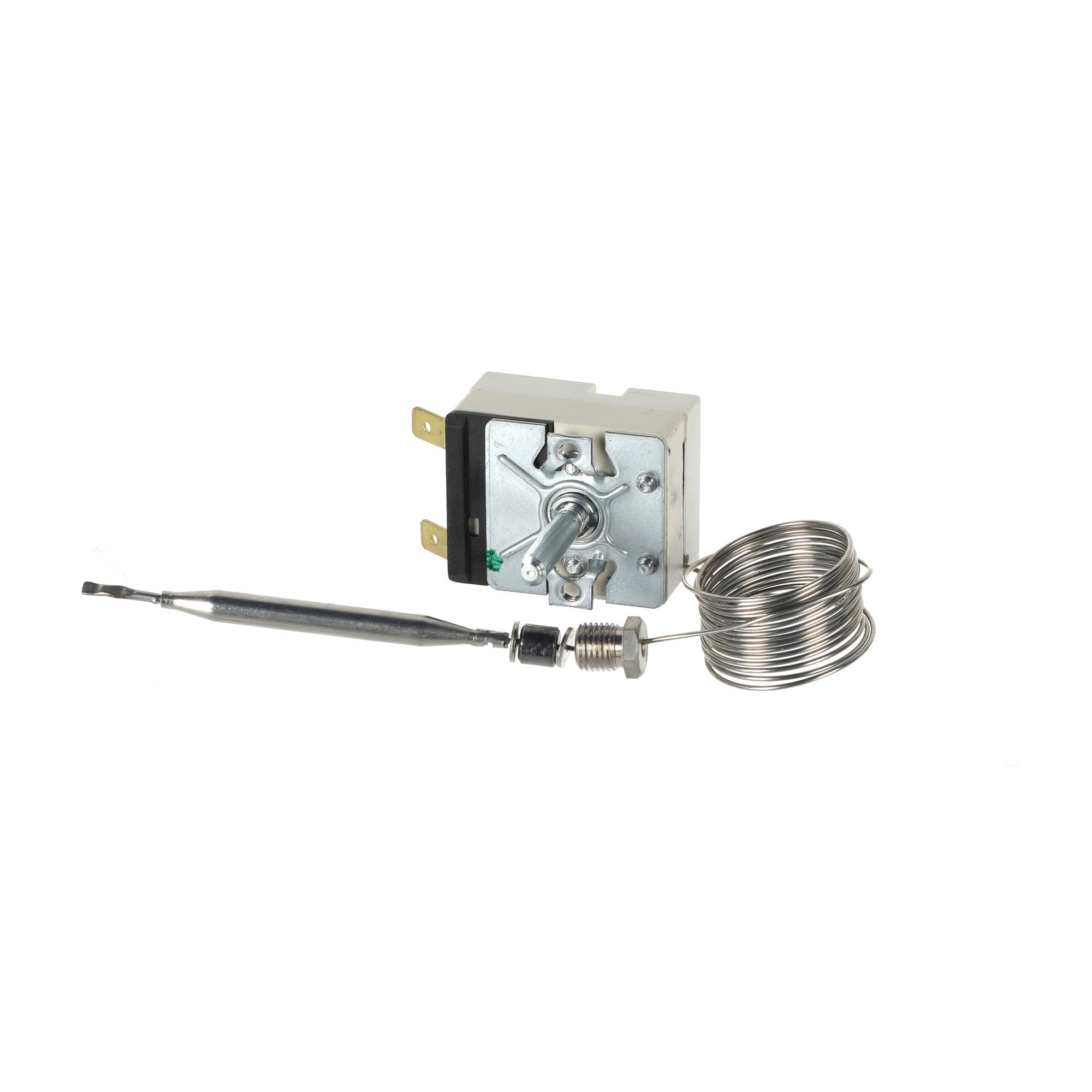 EGO Control Thermostat 55-220C EGO55.13034.040