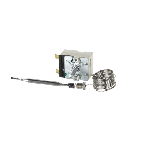 EGO Control Thermostat 55-220C EGO55.13034.040