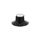 EGO Control Knob 90-200C EGO524.404