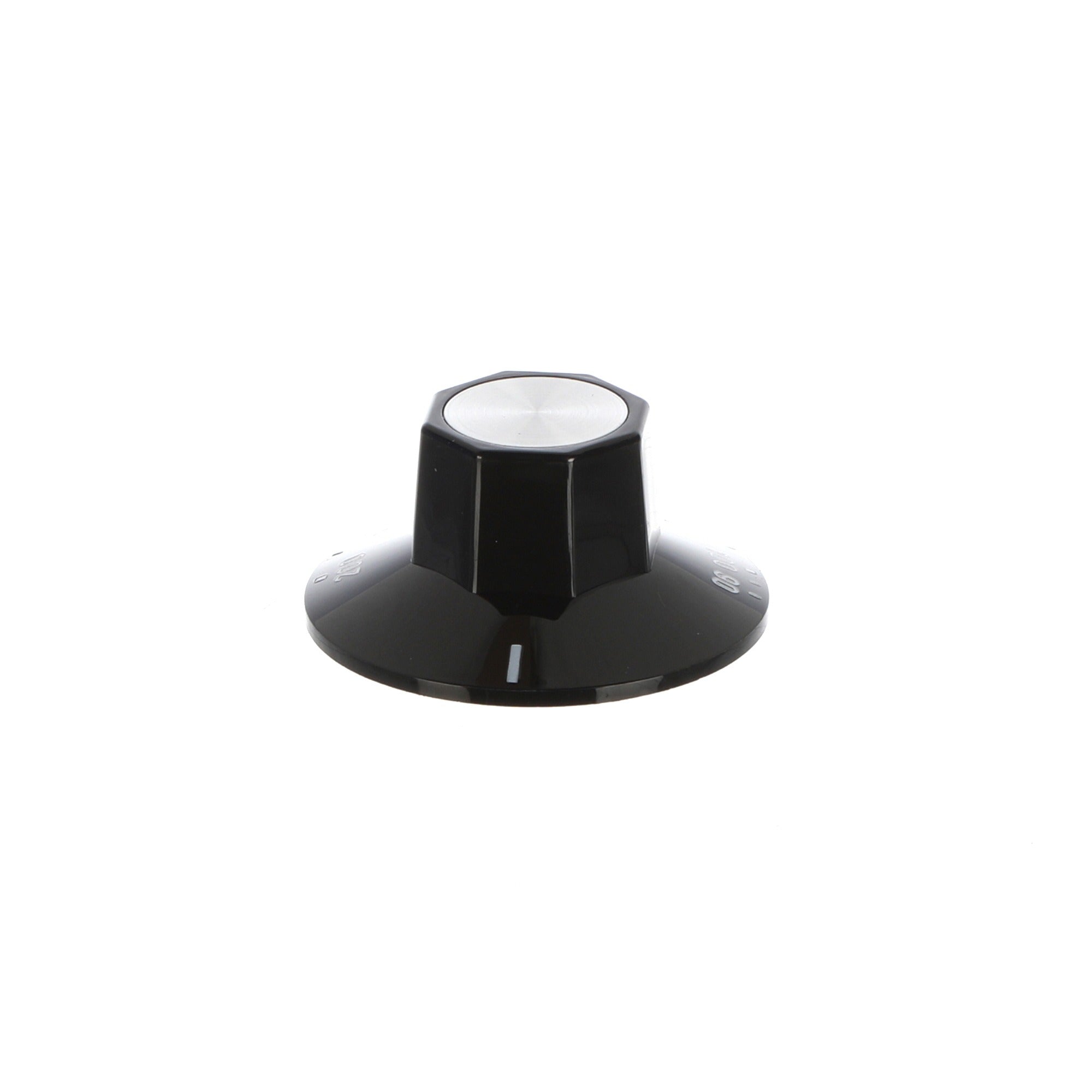 EGO Control Knob 90-200C EGO524.404
