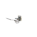 EGO Control Thermostat 130-190C EGO55.18032.040
