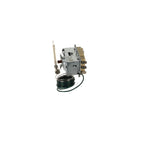 EGO 3 Pole Safety Thermostat 230C EGO55.33544.010