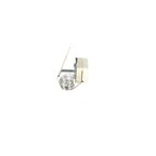 EGO Control Thermostat 50-300C EGO55.13069.500