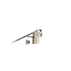 EGO Control Thermostat 82-96C EGO55.13212.370
