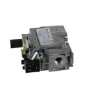 SIT Nova 820 Gas Valve SIT0.820.012 240V 50Hz 3-30 mbar Combination Control