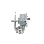 EGO Control Thermostat 130-190C EGO55.17039.010