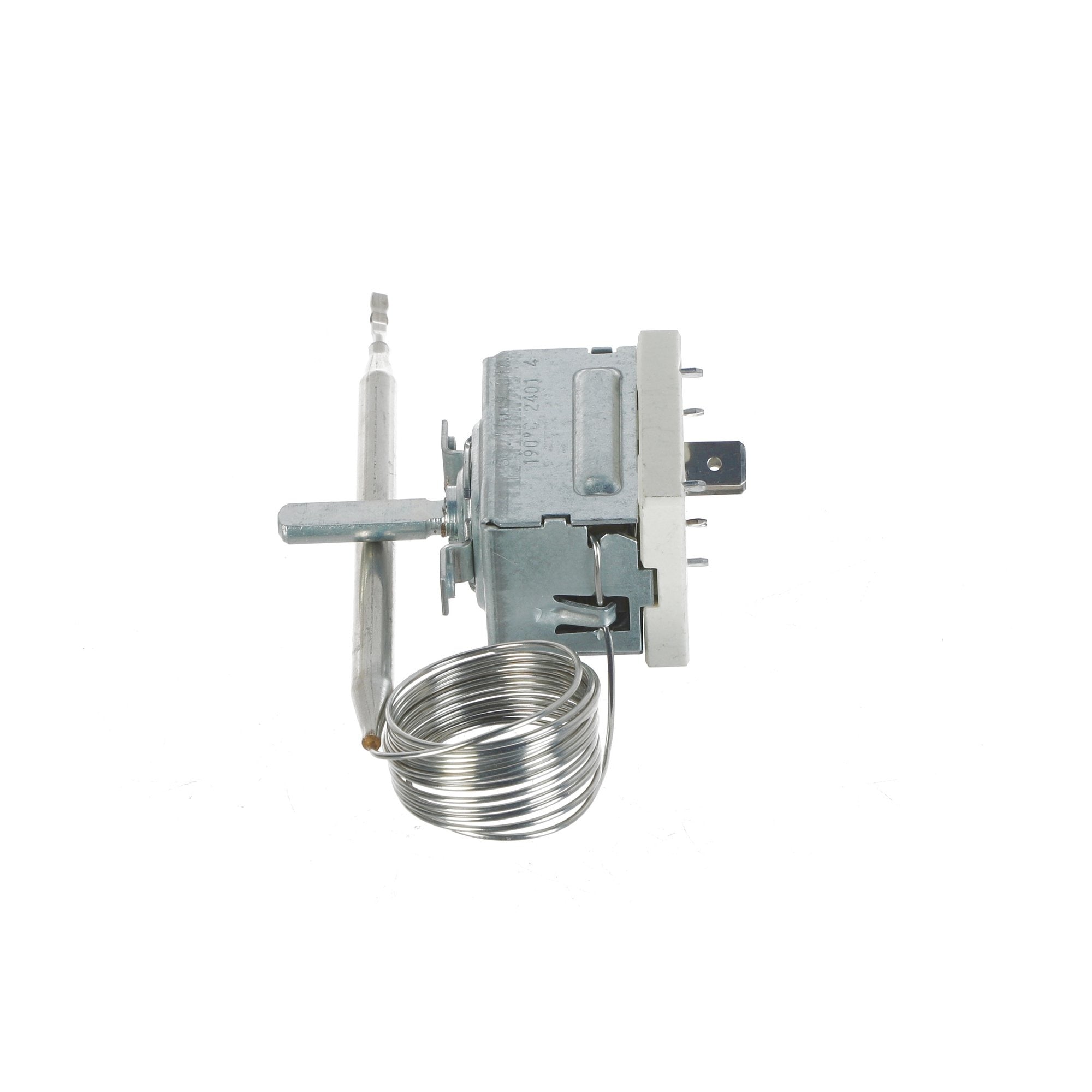 EGO Control Thermostat 130-190C EGO55.17039.010