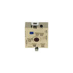 EGO Energy Regulator 240V 13A Single Pole EGO50.56078.007