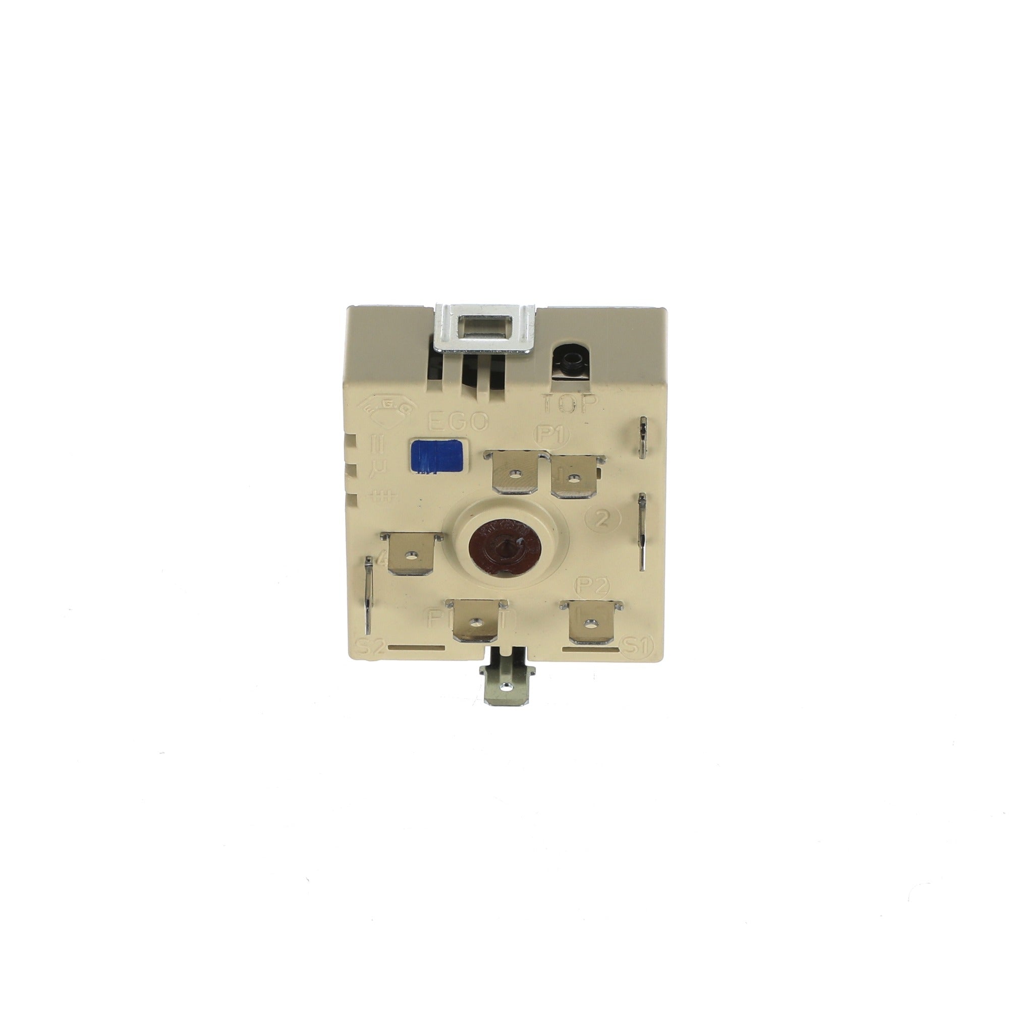 EGO Energy Regulator 240V 13A Single Pole EGO50.56078.007