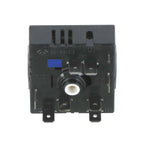 EGO Energy Regulator 230V 13A 2 Hole Fixing EGO50.87071.000
