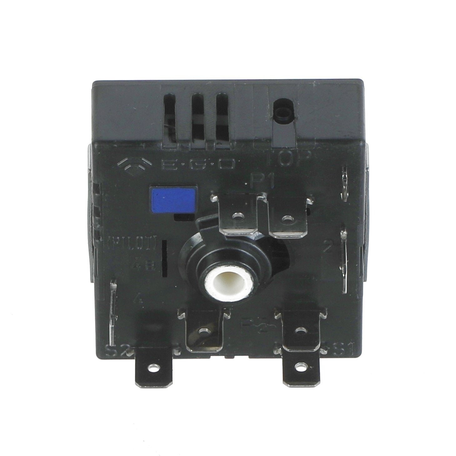 EGO Energy Regulator 230V 13A 2 Hole Fixing EGO50.87071.000