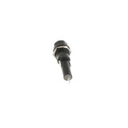 13A Panel Mount Fuse Holder 6.3 x 22mm - Commercial Catering Equipment Spare