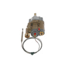 PEL 24ST Thermostatic Gas Valve 100-300C - PTVS-1049 100-300C