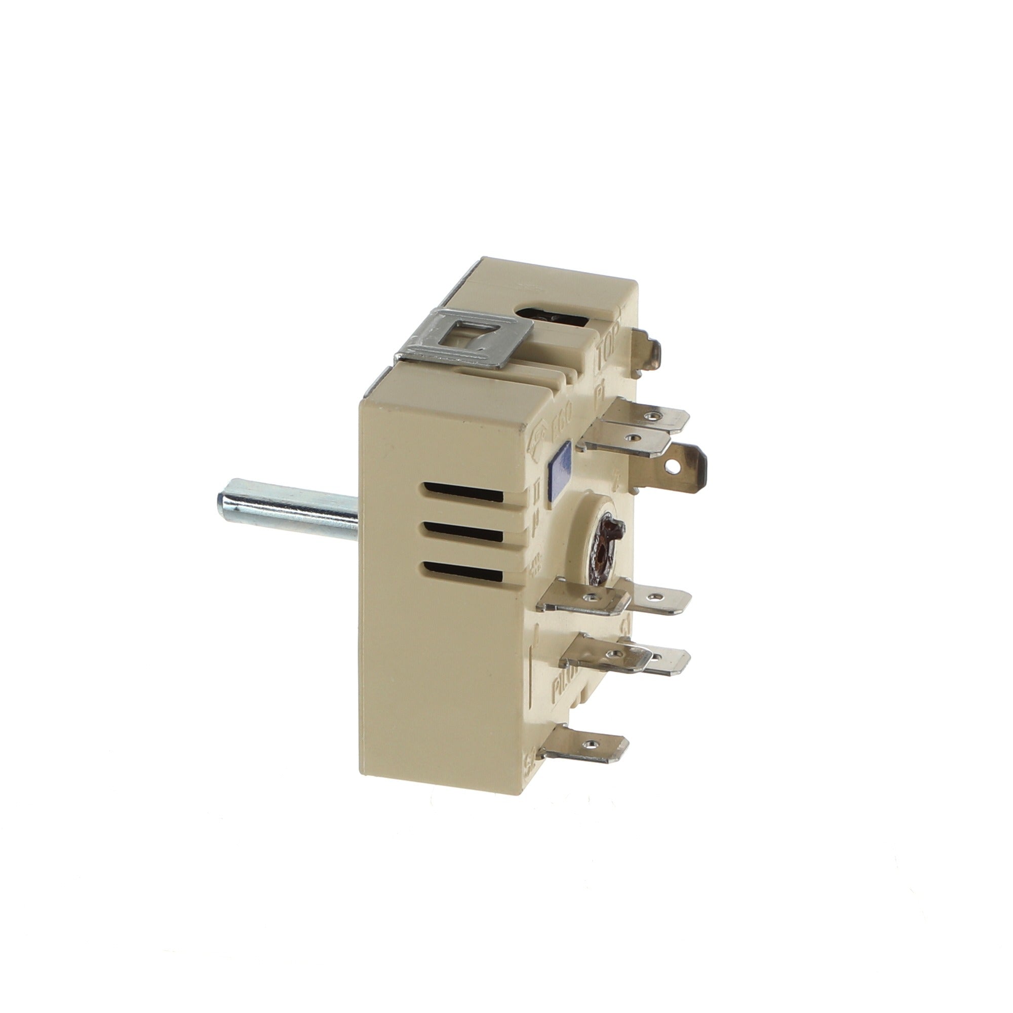 EGO Energy Regulator 230V 13A 2 Hole Fixing EGO50.57071.010