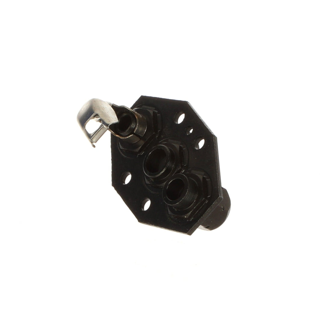 SIT0.150.085 Gas Pilot Burner 2 Flame Commercial Catering Oven Grill Fryer Spare Part