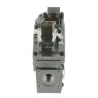 SIT Nova 820 Gas Valve SIT0.820.031 220/240V 50Hz 5-50 mbar Combination Control