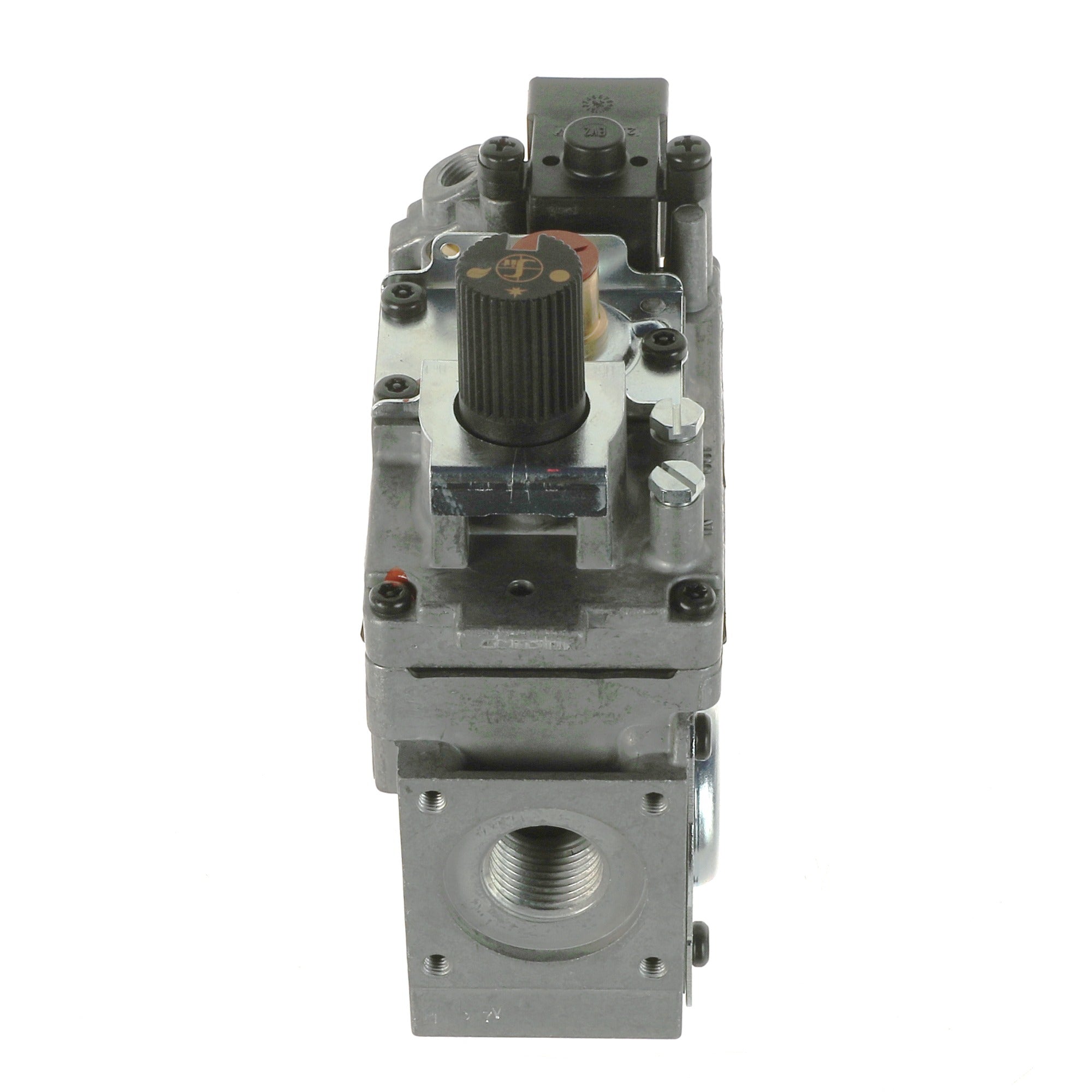 SIT Nova 820 Gas Valve SIT0.820.031 220/240V 50Hz 5-50 mbar Combination Control