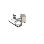 EGO Control Thermostat 130-190C EGO55.13032.260