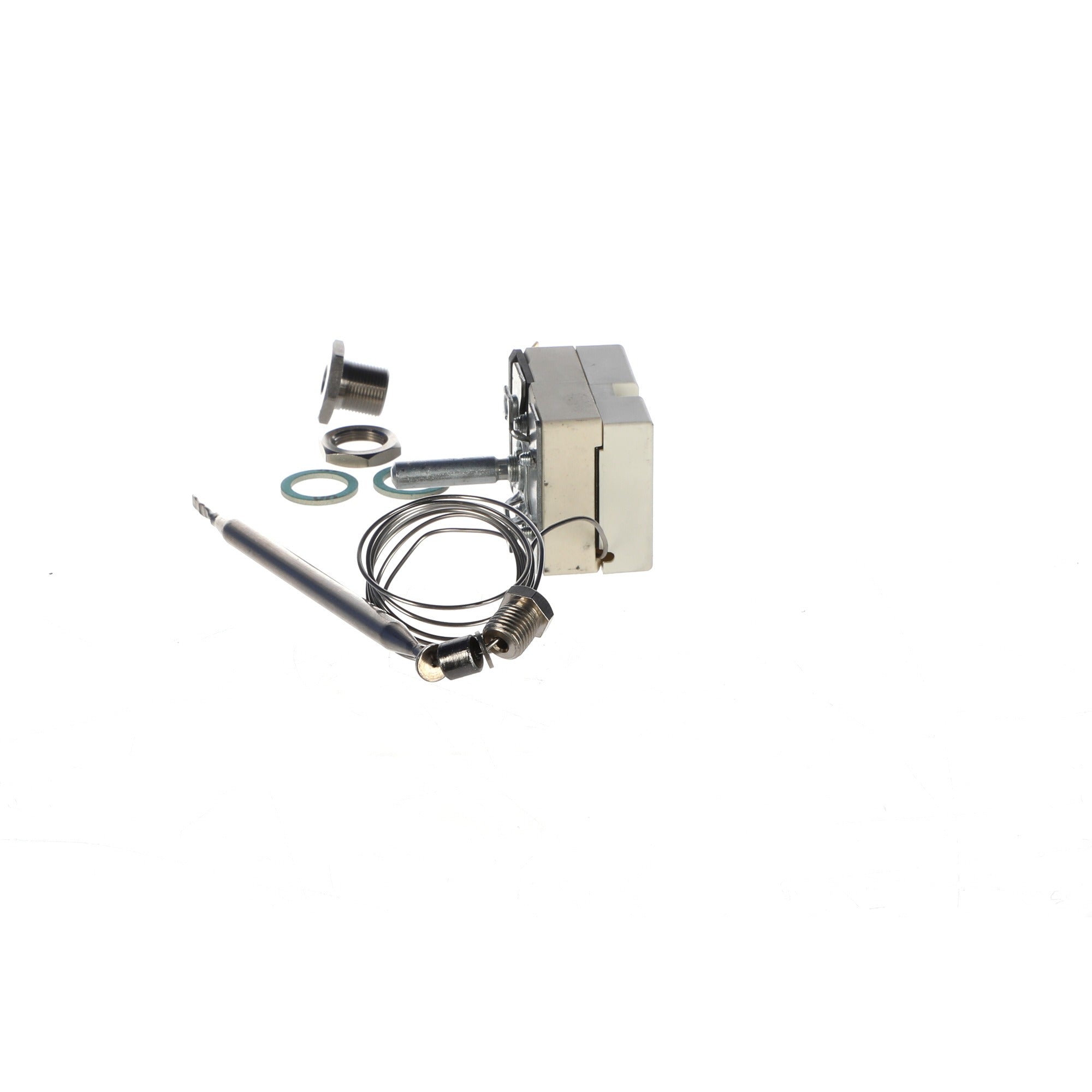 EGO Control Thermostat 130-190C EGO55.13032.260