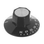 EGO Control Knob 30-110C EGO524.805