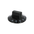 EGO Control Knob 30-90C EGO83.35601.010