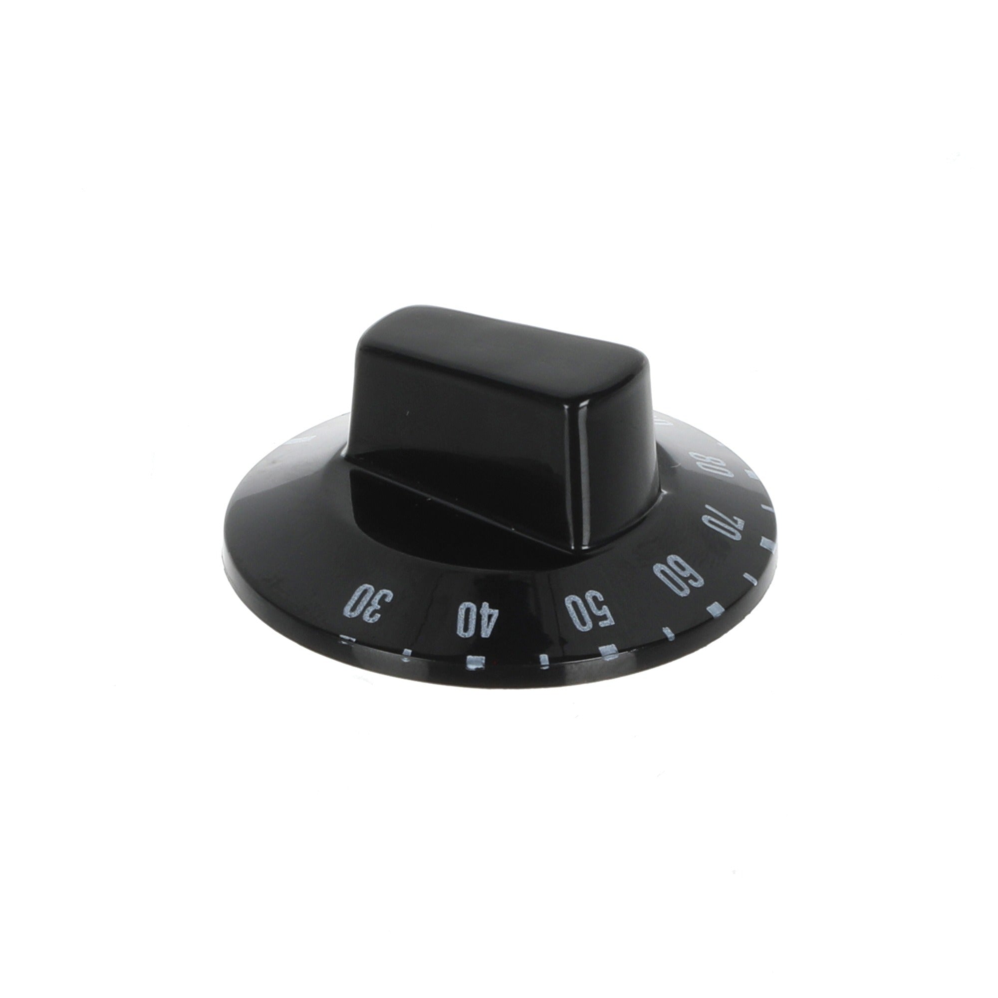 EGO Control Knob 30-90C EGO83.35601.010