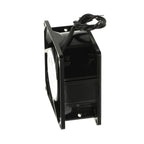 80 x 80 x 38mm Axial Fan 15W with Cable - Commercial Catering Cooling Fan