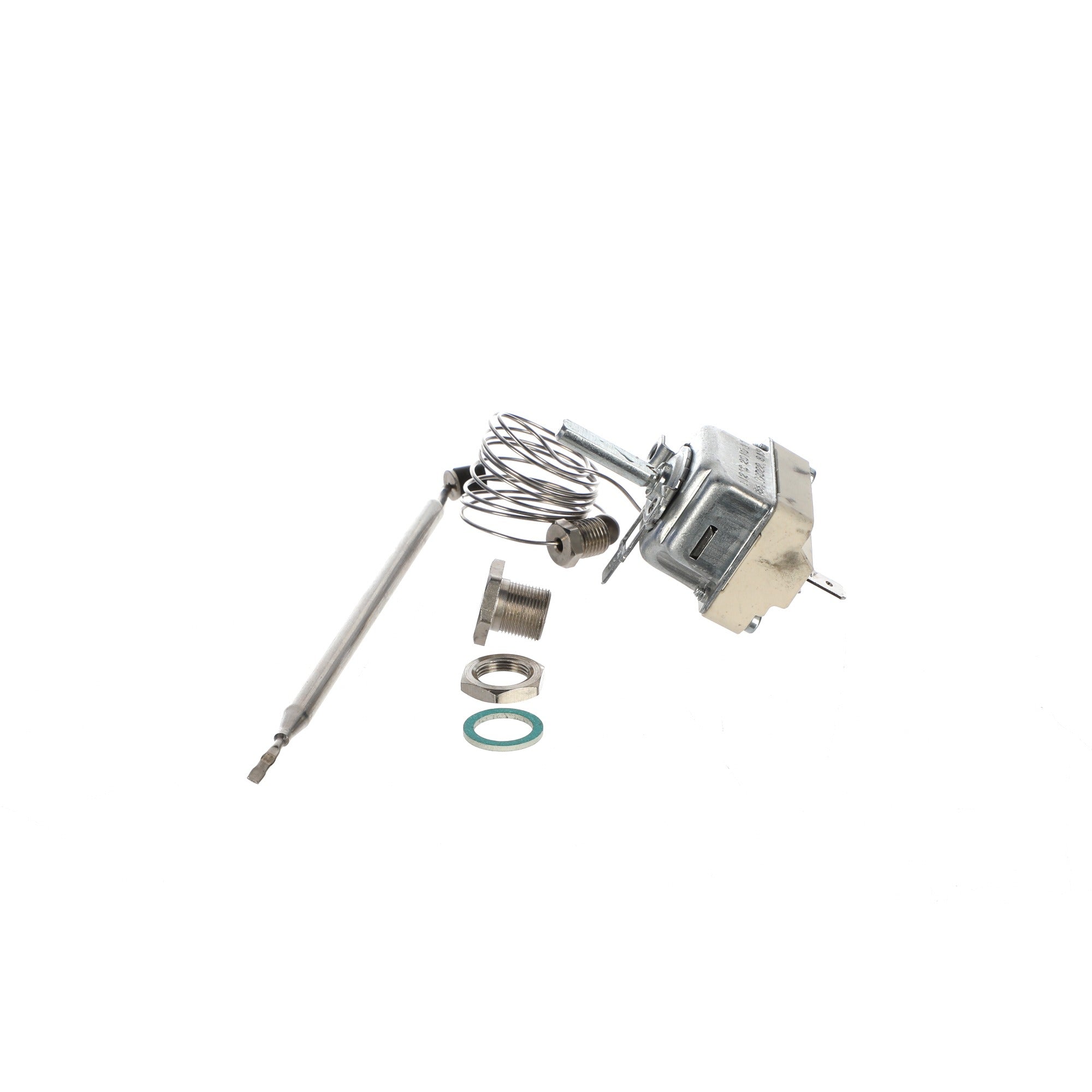 EGO Control Thermostat 30-110C EGO55.19022.819