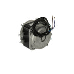 25W Universal Replacement Fan Motor - Commercial Catering Equipment