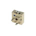 EGO Energy Regulator 240V 13A Single Pole EGO50.56078.007