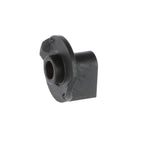 Cam Flip Door Bracket Left Hand LH Henny Penny HHC AHC 70769