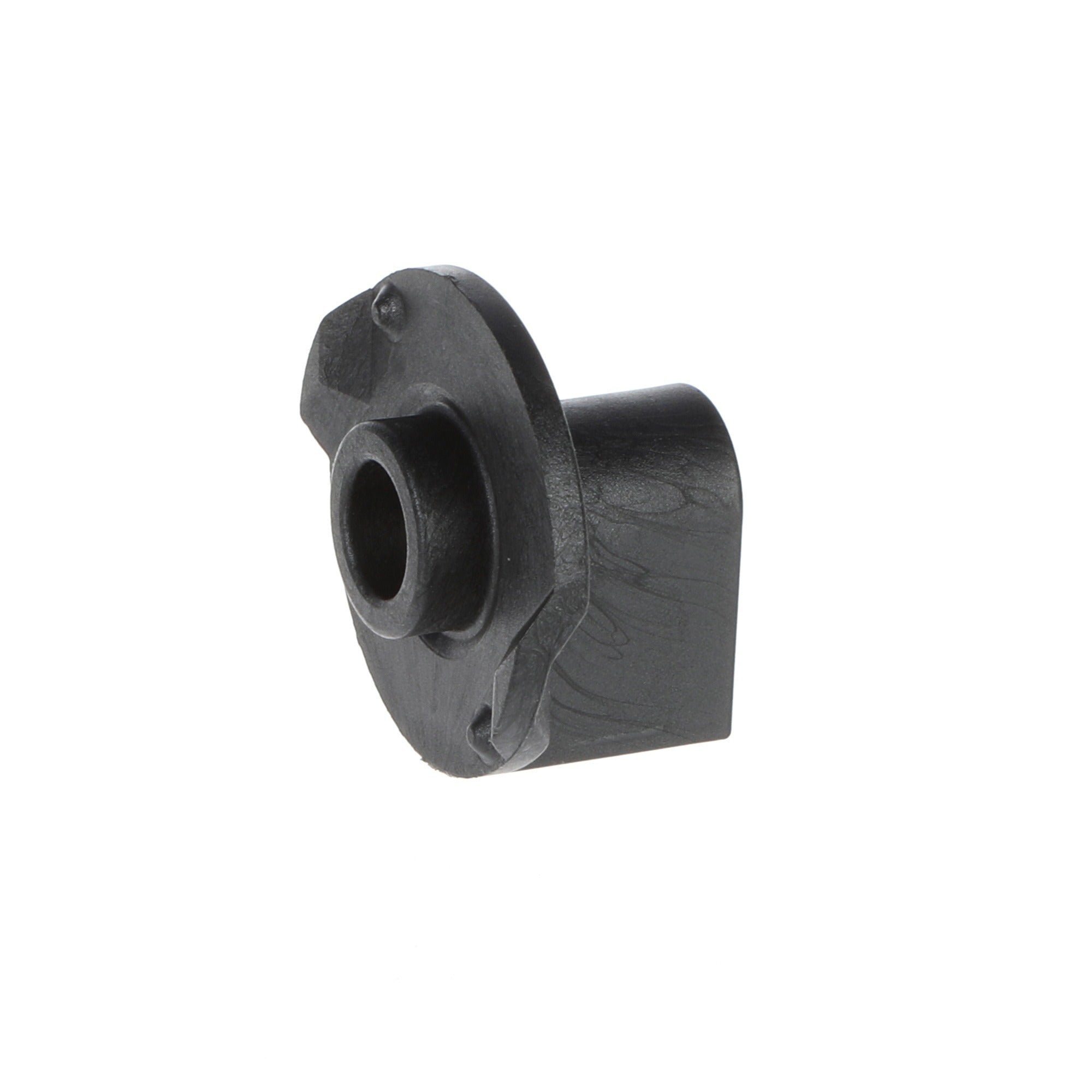 Cam Flip Door Bracket Left Hand LH Henny Penny HHC AHC 70769
