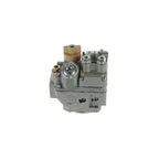 Robertshaw Unitrol 7000 BGORL 3/4 inch Gas Valve RBS4J1-541-010
