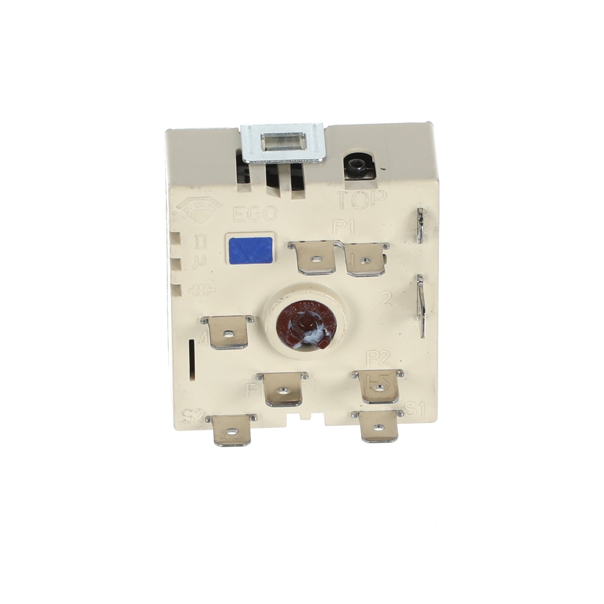 EGO Energy Regulator 240V 13A Centre Fixing EGO50.57076.070