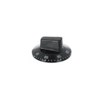 EGO Control Knob 50-300C EGO524.403