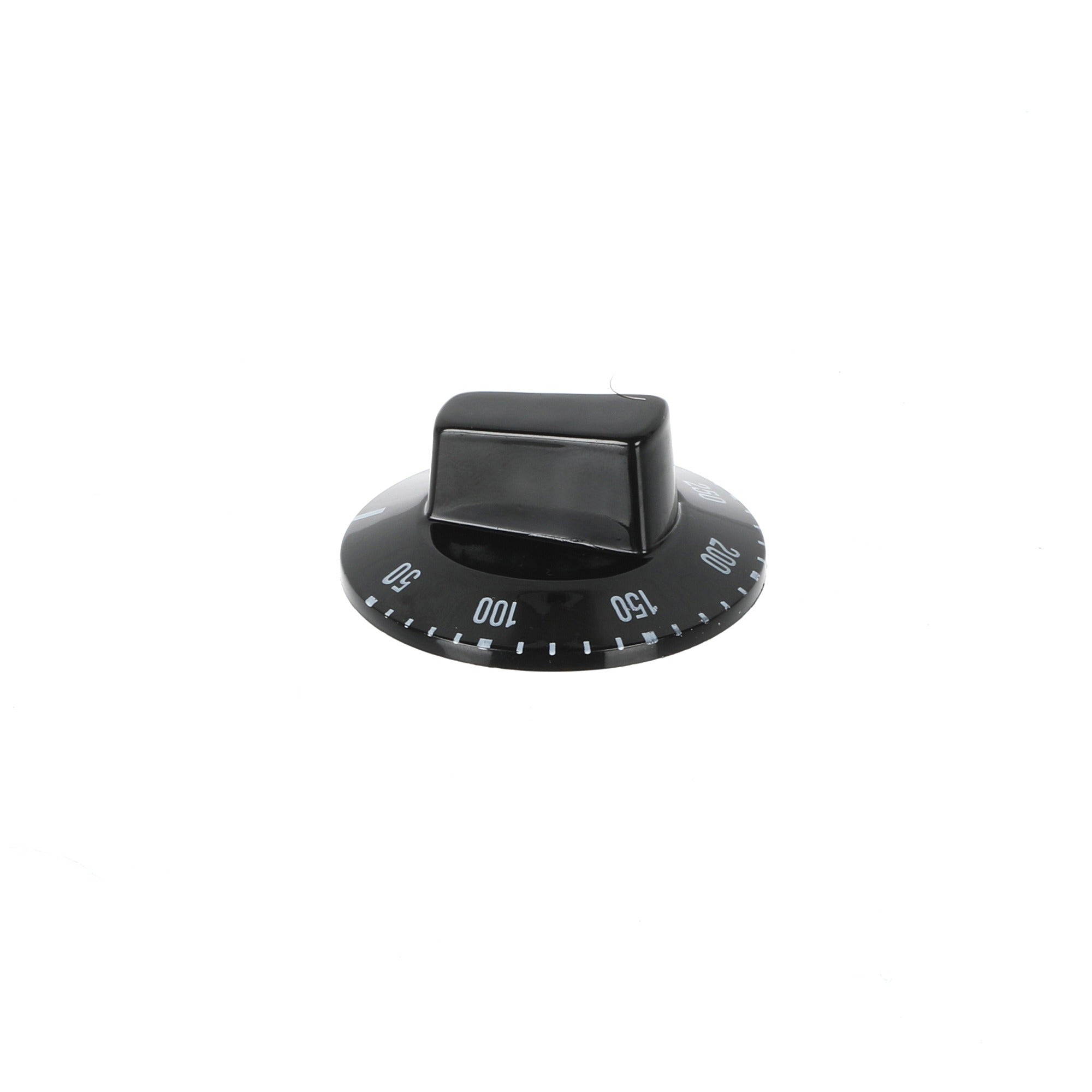 EGO Control Knob 50-300C EGO524.403