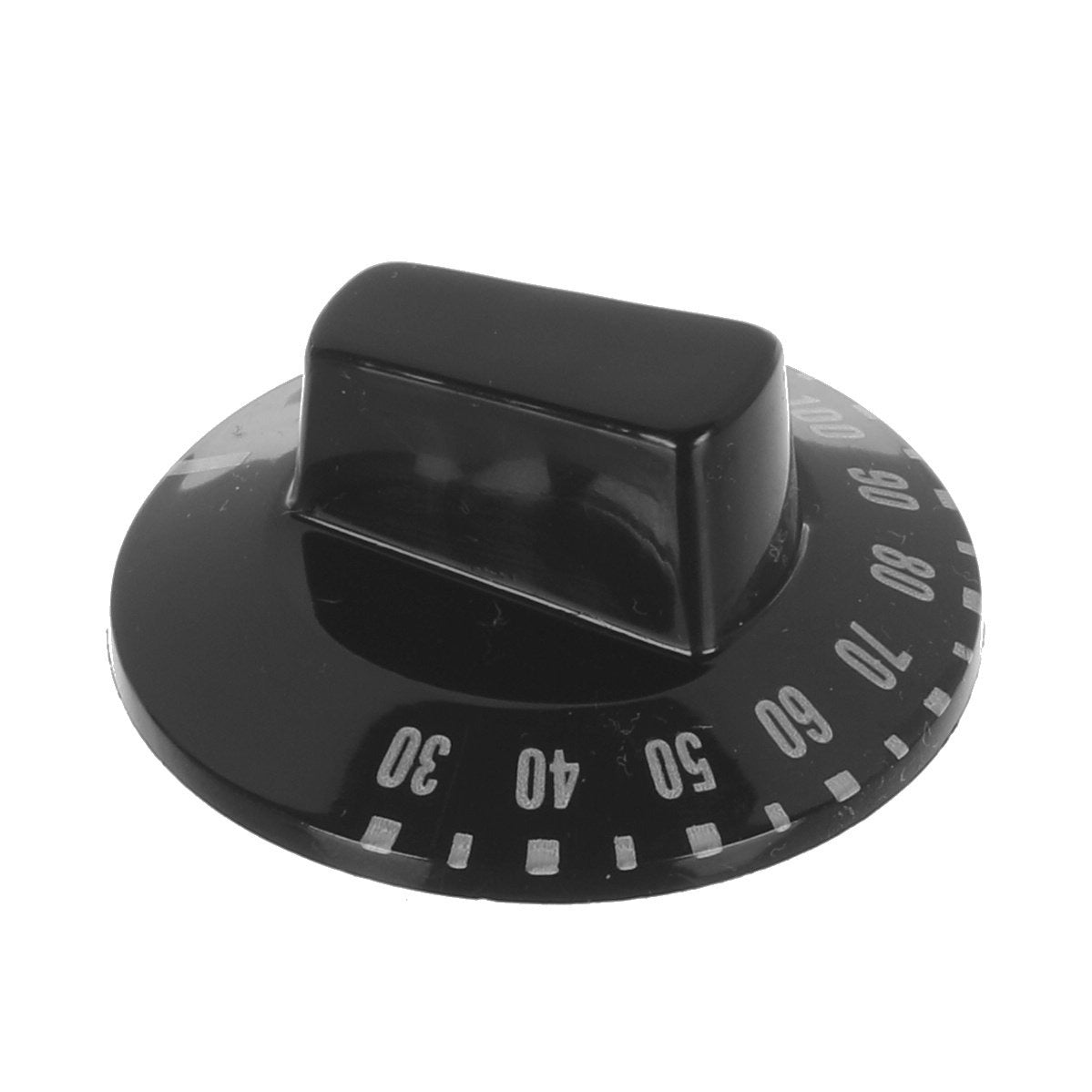 EGO Control Knob 30-110C EGO524.407