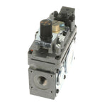 SIT Nova 820 Gas Valve SIT0.820.018 220/240V 50Hz 3-30 mbar Combination Control