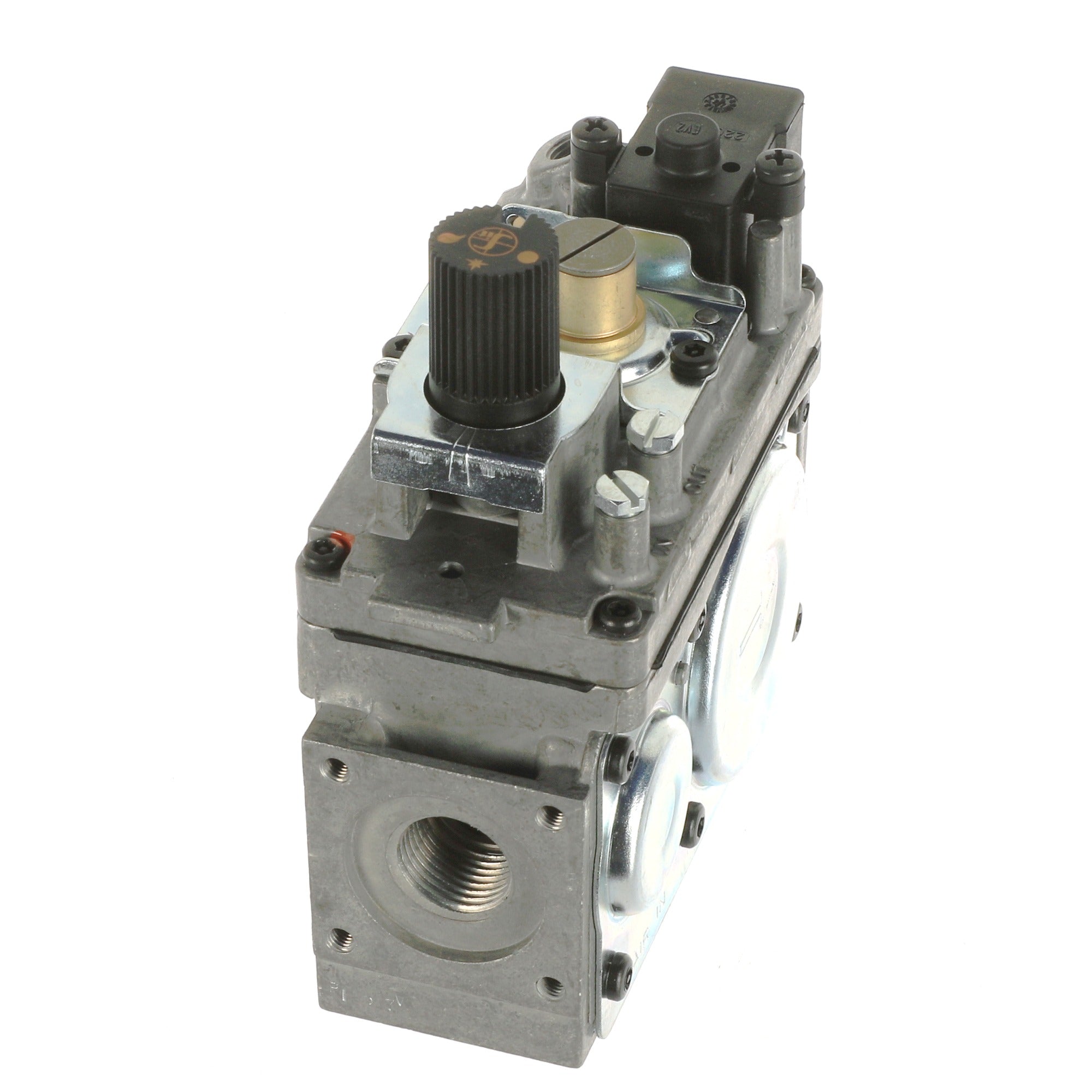 SIT Nova 820 Gas Valve SIT0.820.018 220/240V 50Hz 3-30 mbar Combination Control