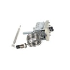 EGO Control Thermostat 30-110C EGO55.17024.010