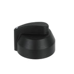 Blue Seal 227379 Gas Cooker Control Knob 8mm for Evolution G56D G506 G508 Gas Range