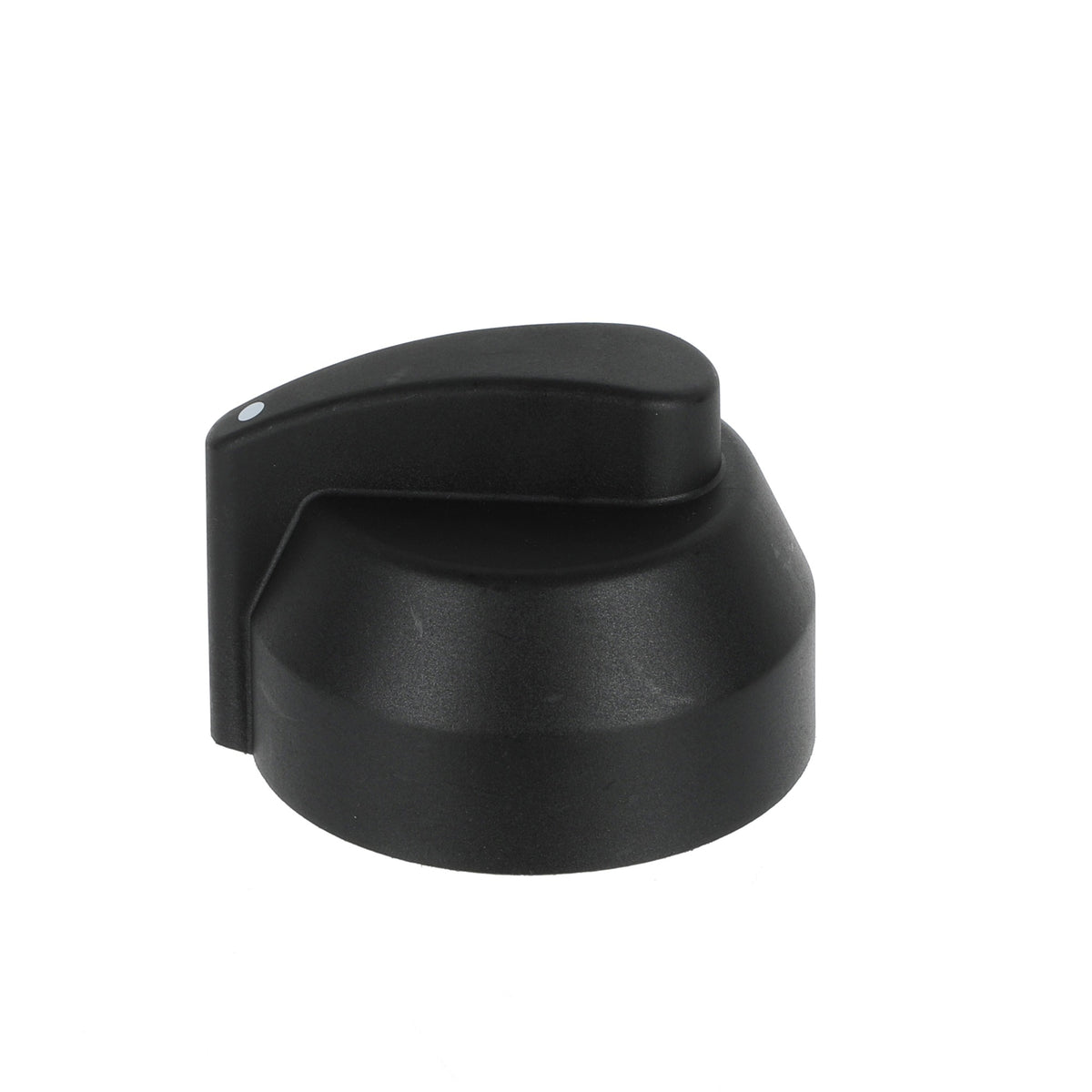 Blue Seal 227379 Gas Cooker Control Knob 8mm for Evolution G56D G506 G508 Gas Range