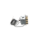 EGO 3 Pole Safety Thermostat 230C EGO55.33543.030