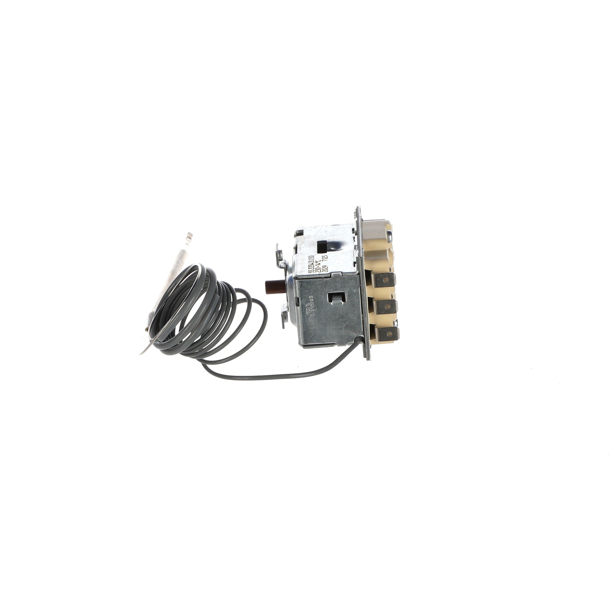 EGO 3 Pole Safety Thermostat 230C EGO55.33543.030